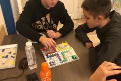 271899139_5103787799633649_2963501412161360102_n