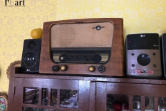 35