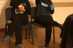 47