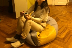 49