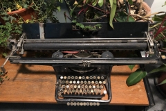 54